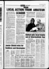 Larne Times Thursday 13 January 2000 Page 65