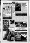 Larne Times Thursday 27 January 2000 Page 2