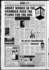 Larne Times Thursday 27 January 2000 Page 6