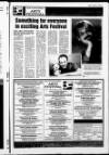 Larne Times Thursday 27 January 2000 Page 33