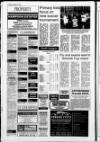 Larne Times Thursday 27 January 2000 Page 48