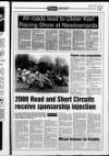 Larne Times Thursday 27 January 2000 Page 49