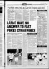 Larne Times Thursday 27 January 2000 Page 59