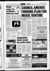 Larne Times Thursday 24 February 2000 Page 7