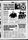 Larne Times Thursday 24 February 2000 Page 17