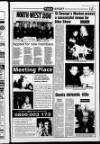 Larne Times Thursday 24 February 2000 Page 53