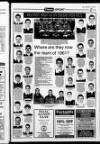 Larne Times Thursday 24 February 2000 Page 63