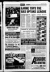 Larne Times Thursday 02 March 2000 Page 3