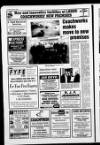 Larne Times Thursday 02 March 2000 Page 32