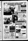 Larne Times Thursday 02 March 2000 Page 33