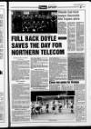 Larne Times Thursday 02 March 2000 Page 65