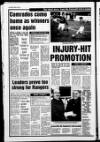 Larne Times Thursday 02 March 2000 Page 66