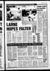 Larne Times Thursday 02 March 2000 Page 67