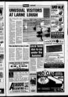 Larne Times Thursday 30 March 2000 Page 3
