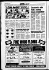 Larne Times Thursday 30 March 2000 Page 6