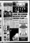 Larne Times Thursday 30 March 2000 Page 9