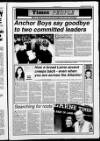 Larne Times Thursday 30 March 2000 Page 13