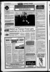 Larne Times Thursday 30 March 2000 Page 14