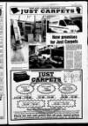 Larne Times Thursday 30 March 2000 Page 15