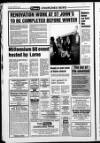 Larne Times Thursday 30 March 2000 Page 22