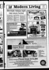 Larne Times Thursday 30 March 2000 Page 27