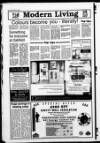 Larne Times Thursday 30 March 2000 Page 28