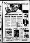 Larne Times Thursday 30 March 2000 Page 29