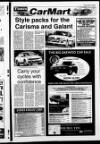 Larne Times Thursday 30 March 2000 Page 41