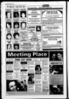 Larne Times Thursday 30 March 2000 Page 48