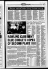 Larne Times Thursday 30 March 2000 Page 57