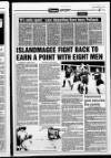 Larne Times Thursday 30 March 2000 Page 61