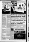 Larne Times Thursday 04 May 2000 Page 6