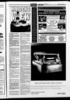 Larne Times Thursday 25 May 2000 Page 9