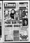 Larne Times