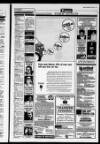 Larne Times Thursday 04 January 2001 Page 31