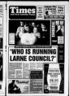 Larne Times