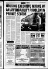 Larne Times Thursday 03 January 2002 Page 7