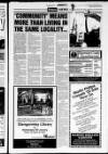 Larne Times Thursday 03 January 2002 Page 9