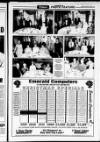 Larne Times Thursday 03 January 2002 Page 11