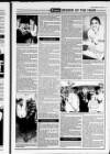 Larne Times Thursday 03 January 2002 Page 37
