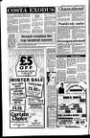 Chorley Guardian Thursday 07 January 1988 Page 4