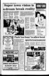 Chorley Guardian Thursday 07 January 1988 Page 5