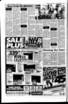Chorley Guardian Thursday 07 January 1988 Page 6