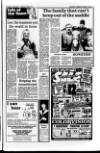 Chorley Guardian Thursday 07 January 1988 Page 7