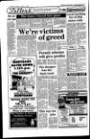Chorley Guardian Thursday 07 January 1988 Page 8