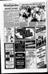 Chorley Guardian Thursday 07 January 1988 Page 10