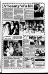 Chorley Guardian Thursday 07 January 1988 Page 11