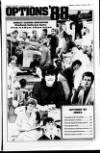 Chorley Guardian Thursday 07 January 1988 Page 27