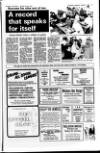 Chorley Guardian Thursday 07 January 1988 Page 29