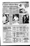 Chorley Guardian Thursday 07 January 1988 Page 30